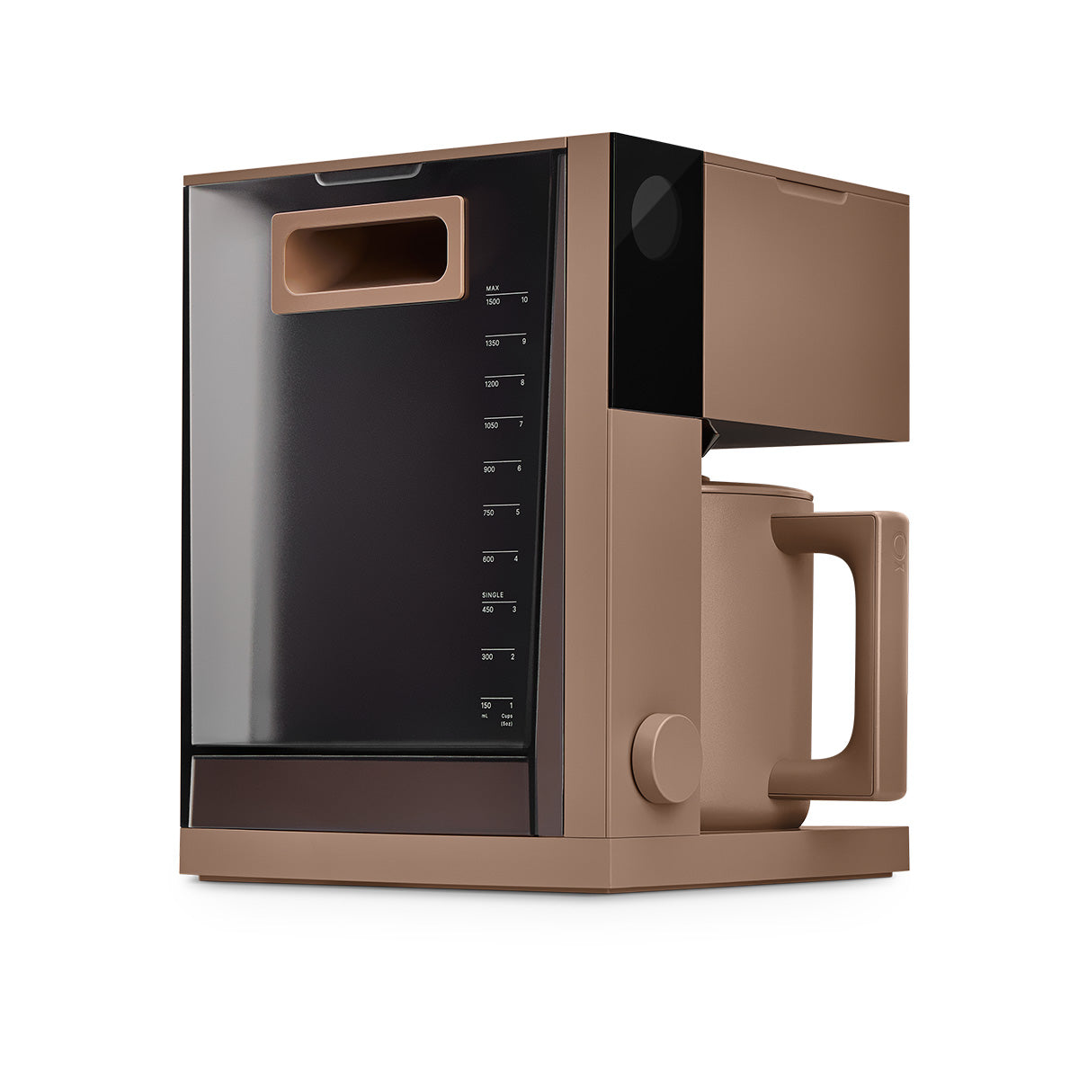 FELLOW filter coffee maker - Aiden