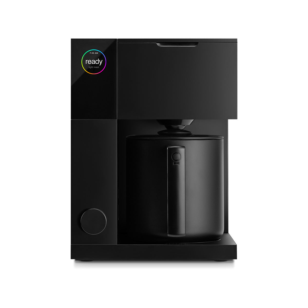 FELLOW filter coffee maker - Aiden