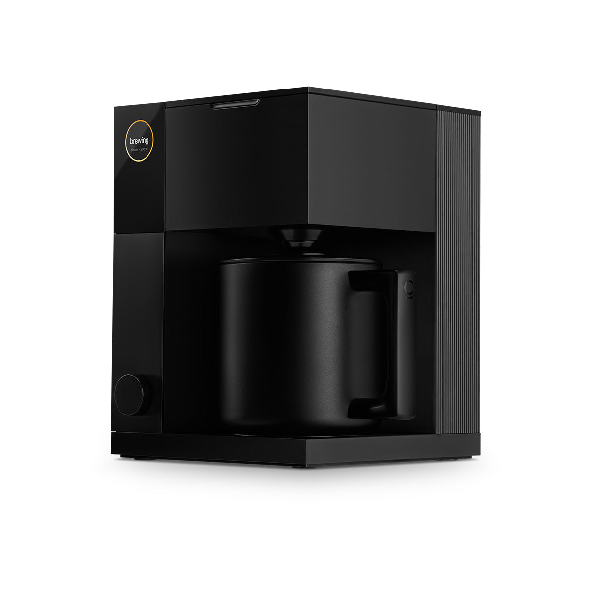 FELLOW filter coffee maker - Aiden