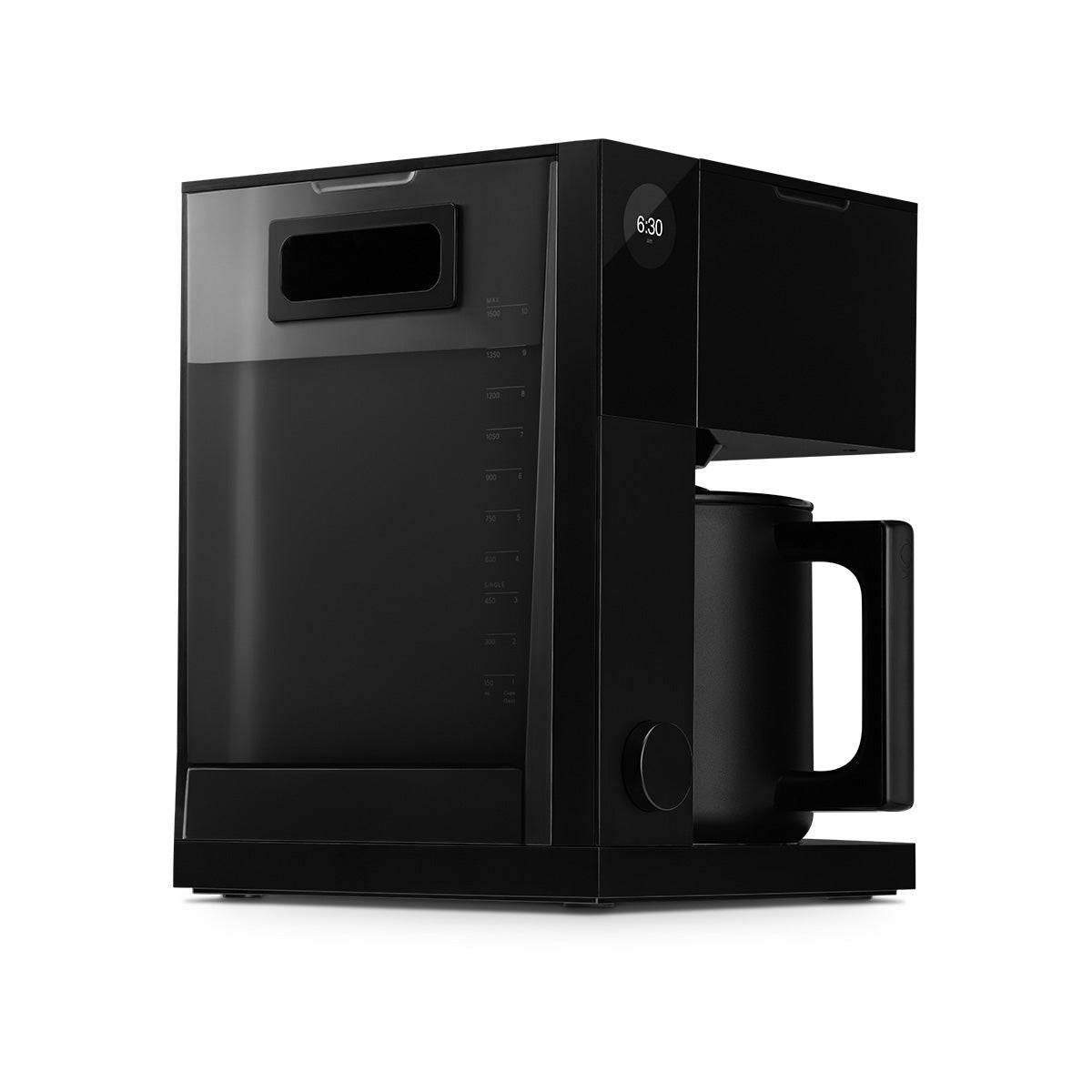 FELLOW filter coffee maker - Aiden