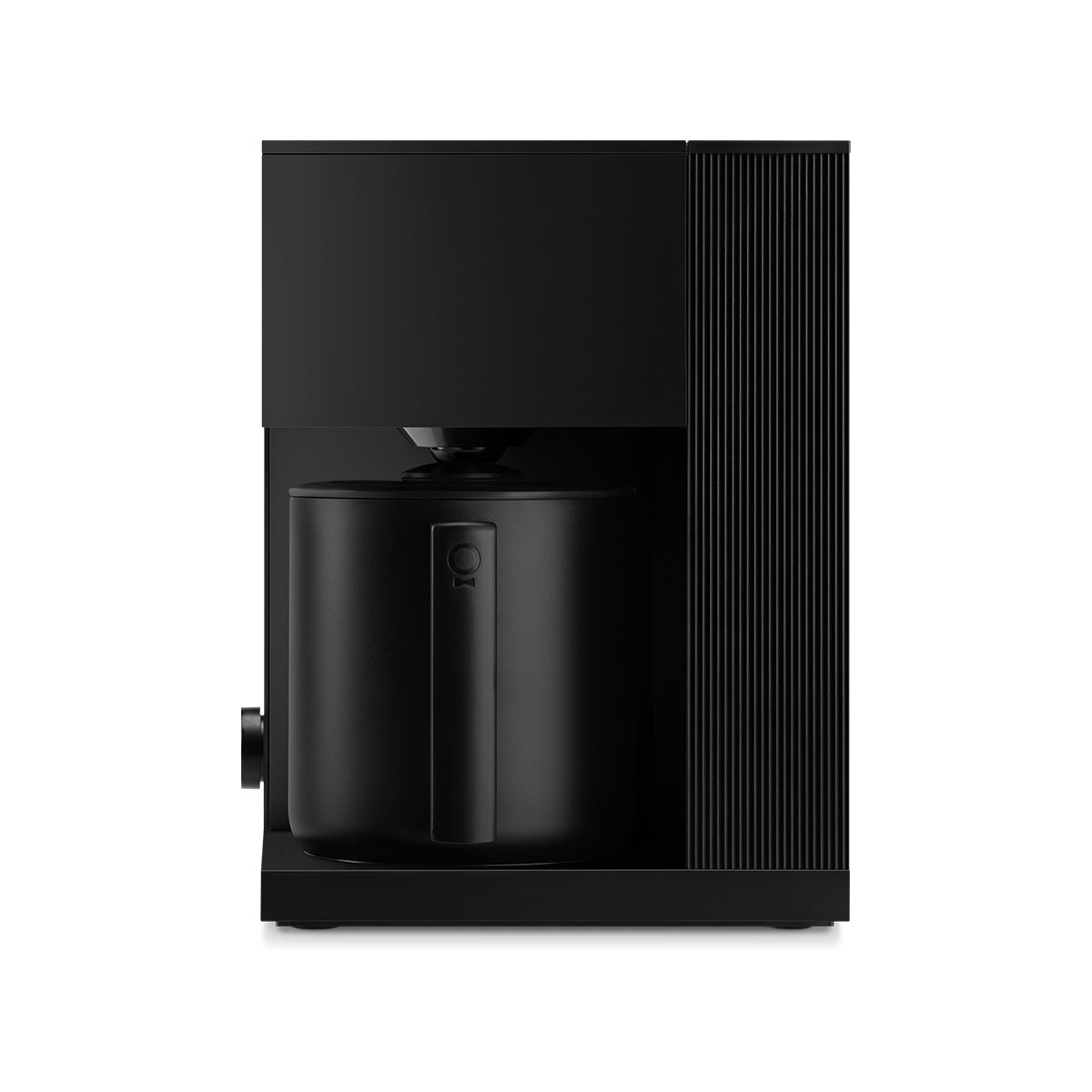 FELLOW filter coffee maker - Aiden