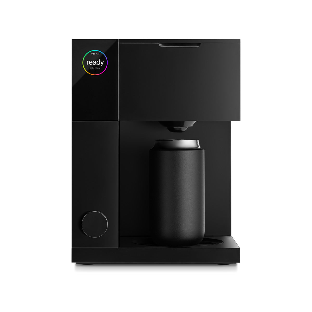 FELLOW filter coffee maker - Aiden
