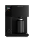 FELLOW filter coffee maker - Aiden