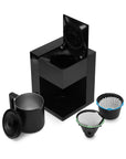 FELLOW filter coffee maker - Aiden