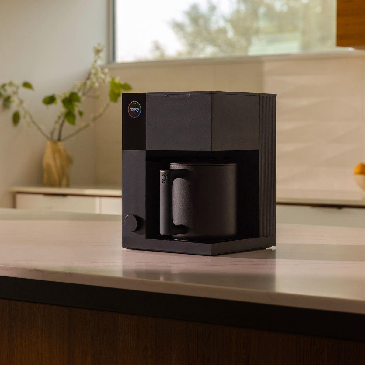 FELLOW filter coffee maker - Aiden