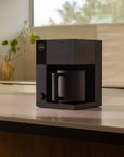 FELLOW filter coffee maker - Aiden