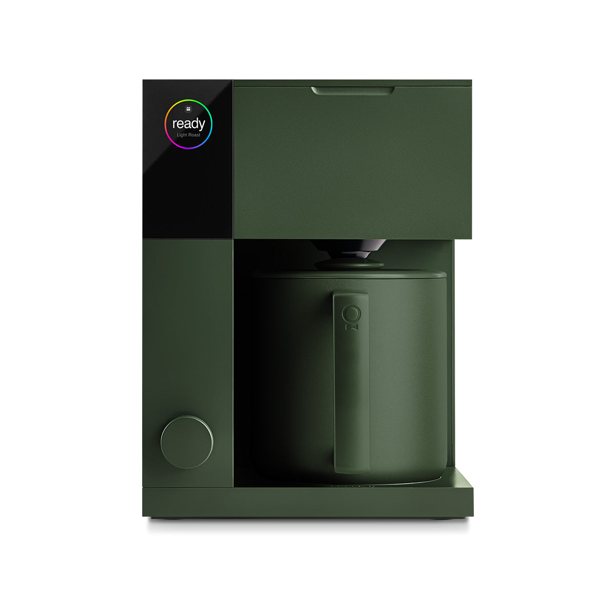 FELLOW filter coffee maker - Aiden