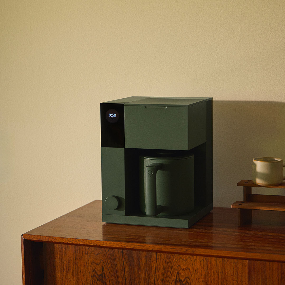 FELLOW filter coffee maker - Aiden