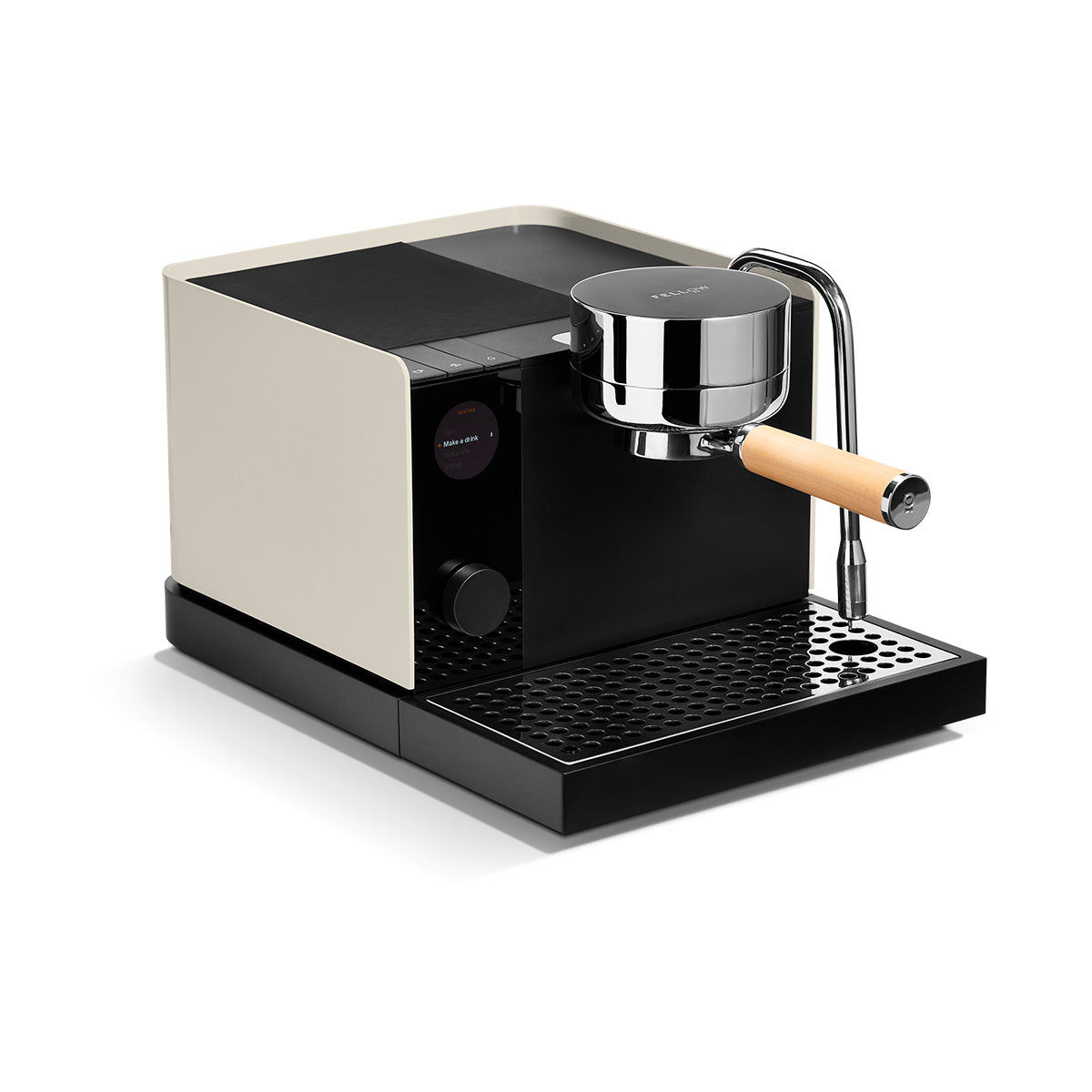 FELLOW Espresso Machine - Series 1
