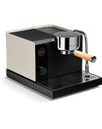 FELLOW Espresso Machine - Series 1