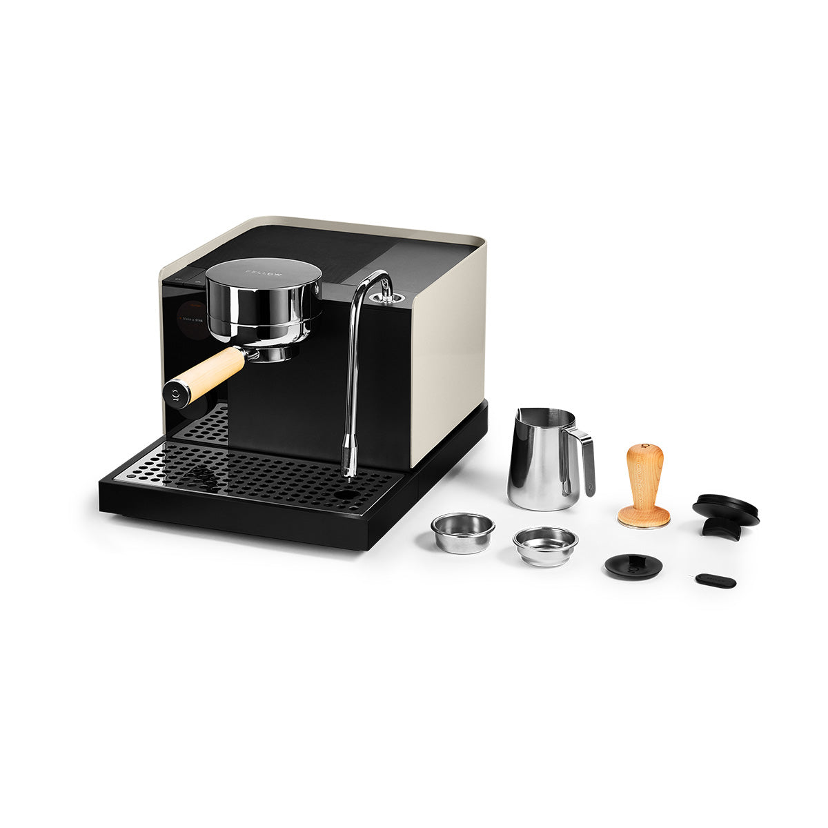 FELLOW Espresso Machine - Series 1