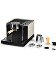 FELLOW Espresso Machine - Series 1