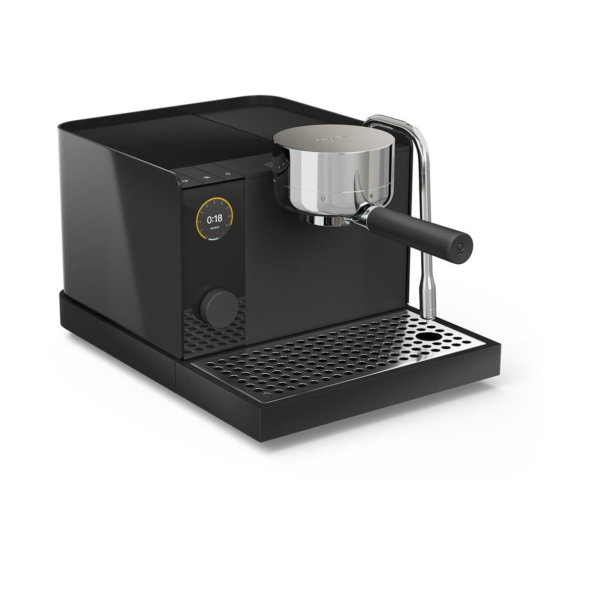 FELLOW Espresso Machine - Series 1