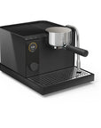 FELLOW Espresso Machine - Series 1