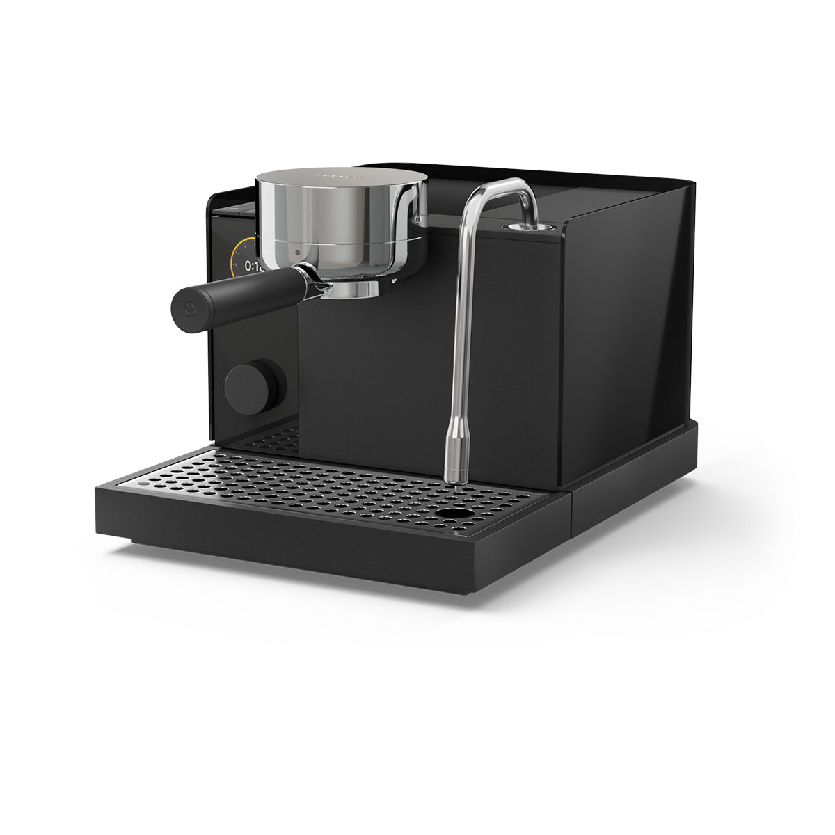 FELLOW Espresso Machine - Series 1