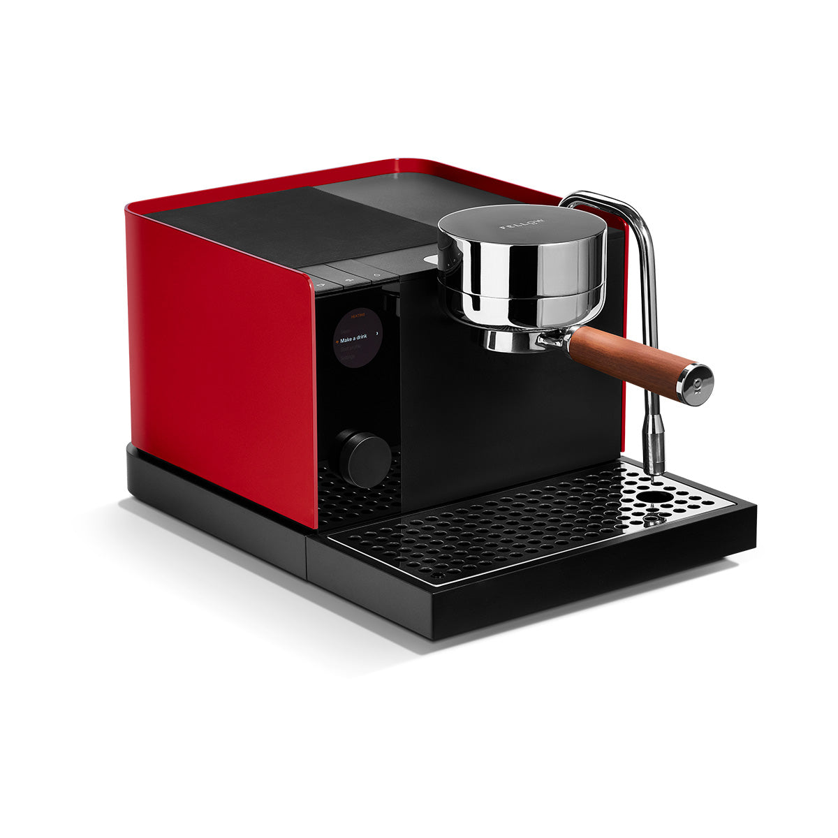 FELLOW Espresso Machine - Series 1