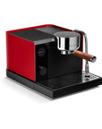 FELLOW Espresso Machine - Series 1