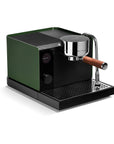 FELLOW Espresso Machine - Series 1