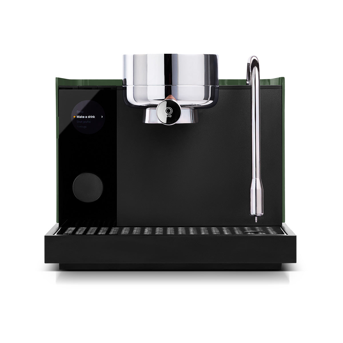 FELLOW Espresso Machine - Series 1