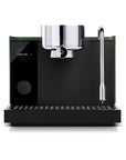 FELLOW Espresso Machine - Series 1