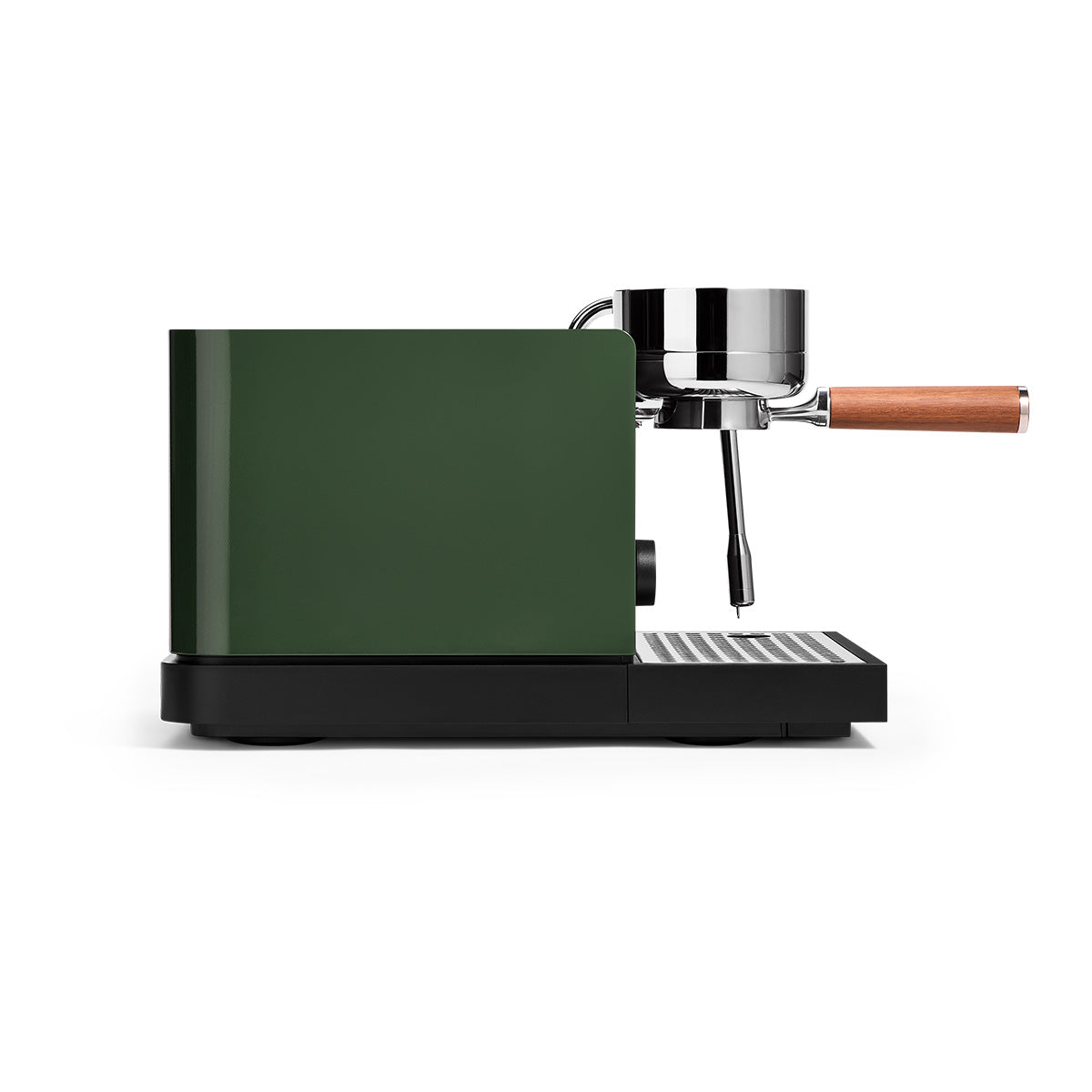 FELLOW Espresso Machine - Series 1