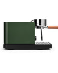 FELLOW Espresso Machine - Series 1