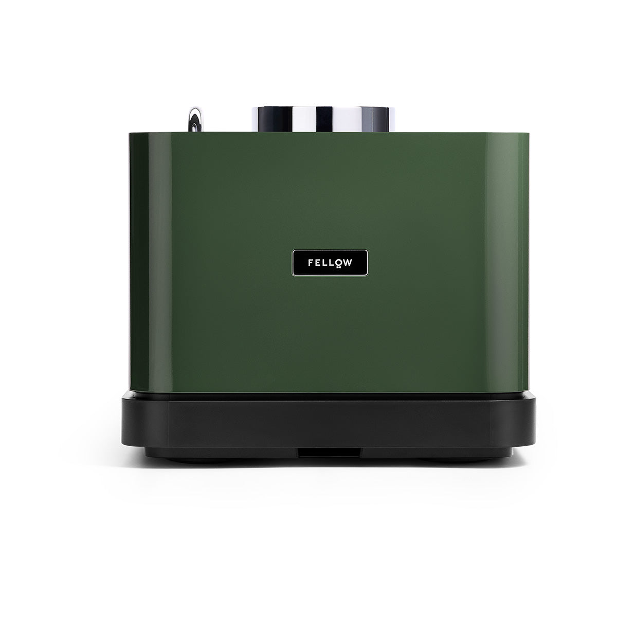 FELLOW Espresso Machine - Series 1