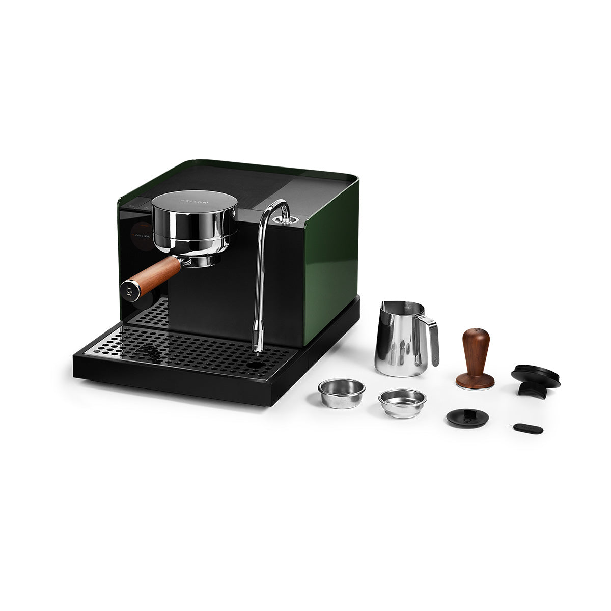FELLOW Espresso Machine - Series 1