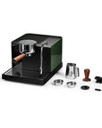 FELLOW Espresso Machine - Series 1