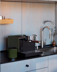 FELLOW Espresso Machine - Series 1