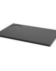 Fellow - Tapis de tassage rectangulaire