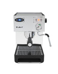 LELIT Espresso machine - Anna