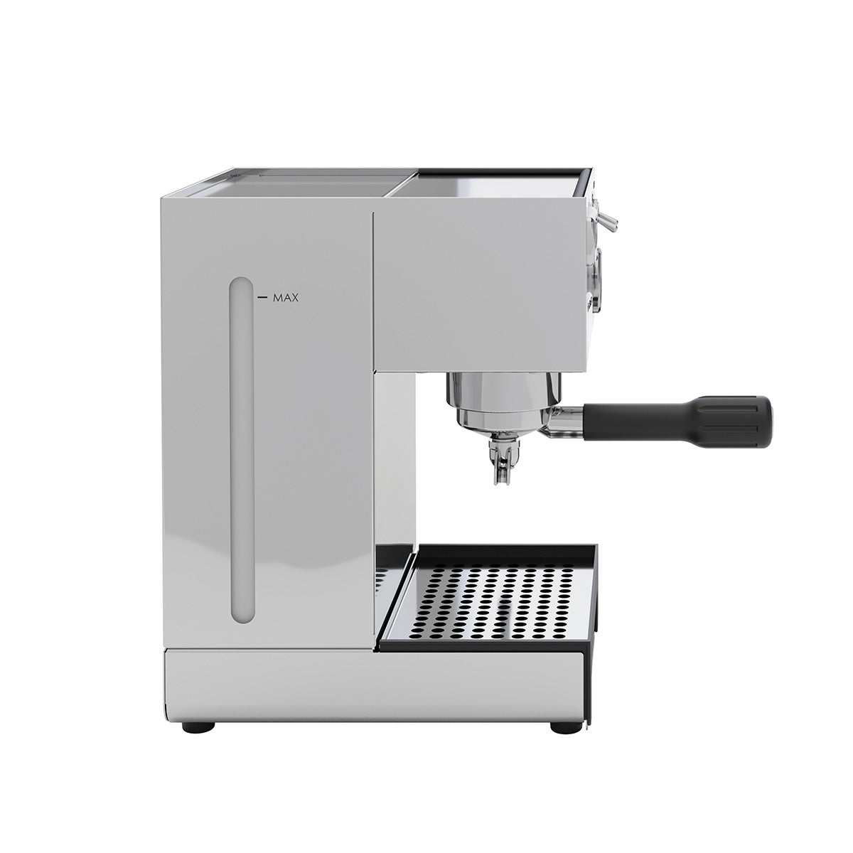 LELIT Espresso machine - Anna