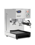LELIT Espresso machine - Anna