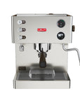 LELIT Espresso Machine - Elizabeth