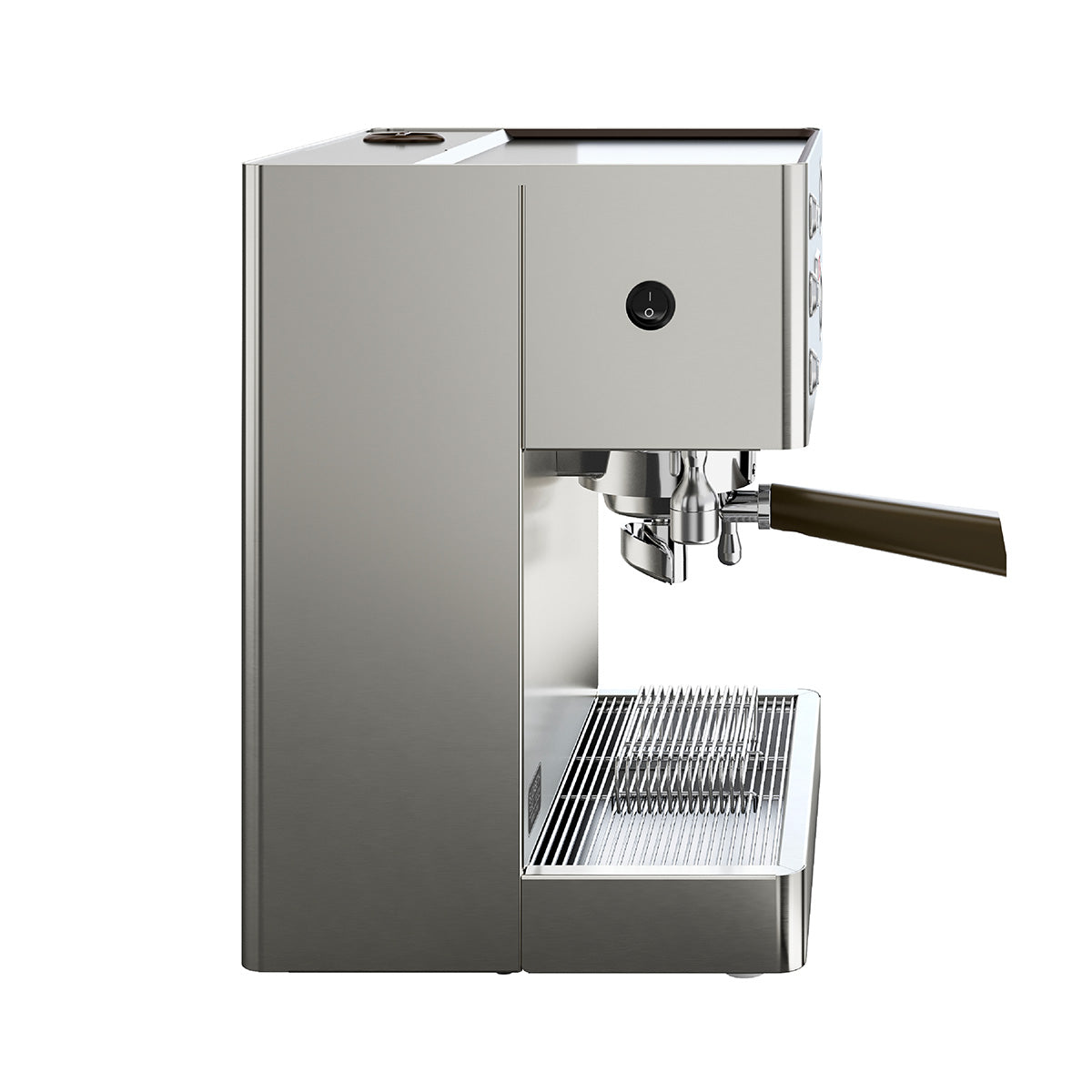 LELIT Espresso Machine - Elizabeth