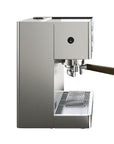 LELIT Espresso Machine - Elizabeth