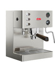 LELIT Espresso Machine - Elizabeth