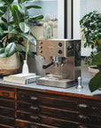 LELIT Espresso Machine - Elizabeth