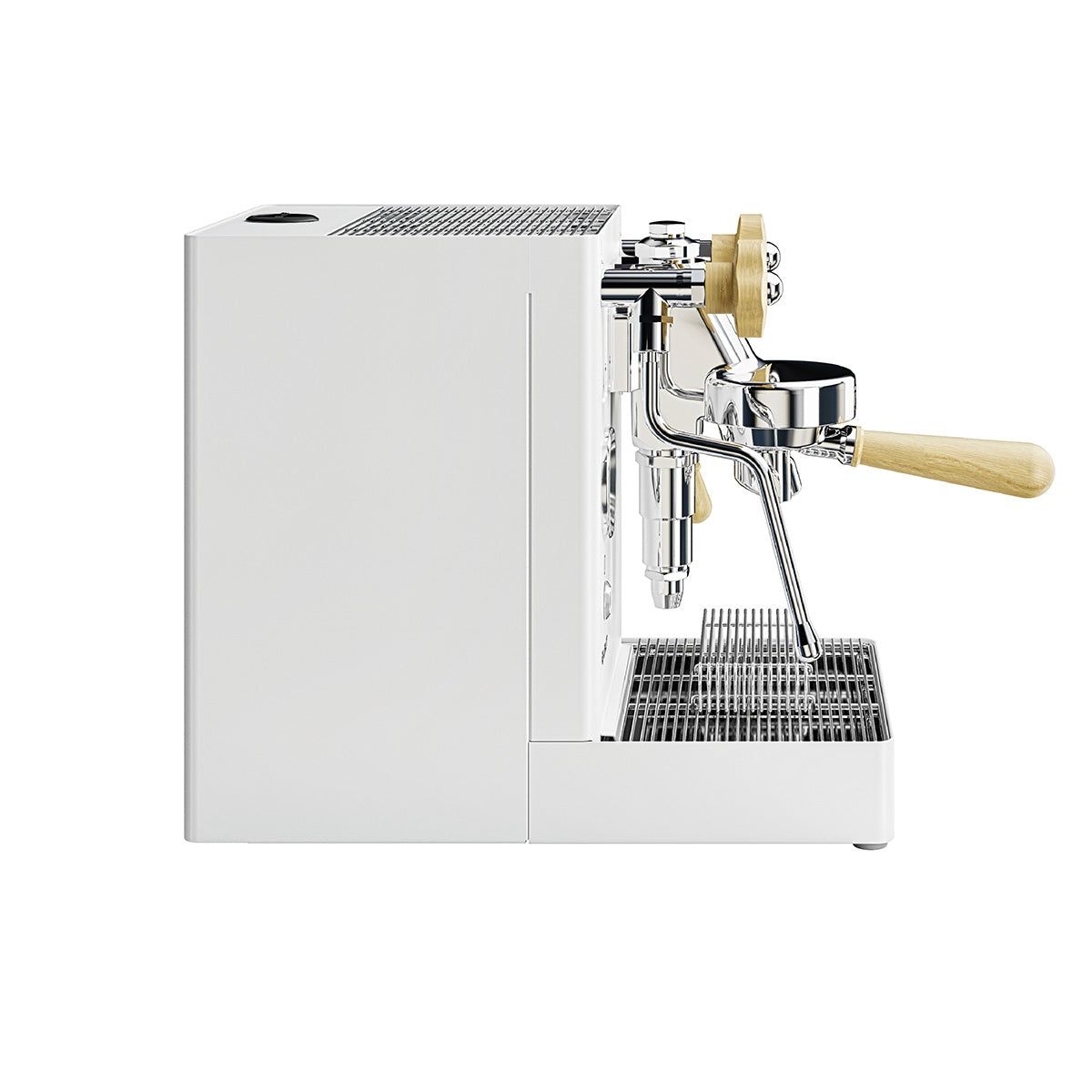LELIT Espresso Machine - MaraX