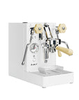 LELIT Espresso Machine - MaraX