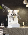 LELIT Espresso Machine - MaraX