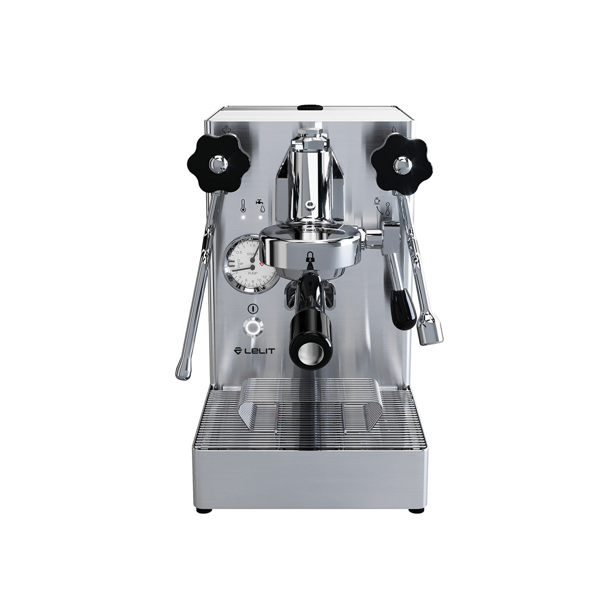 LELIT Espresso Machine - MaraX