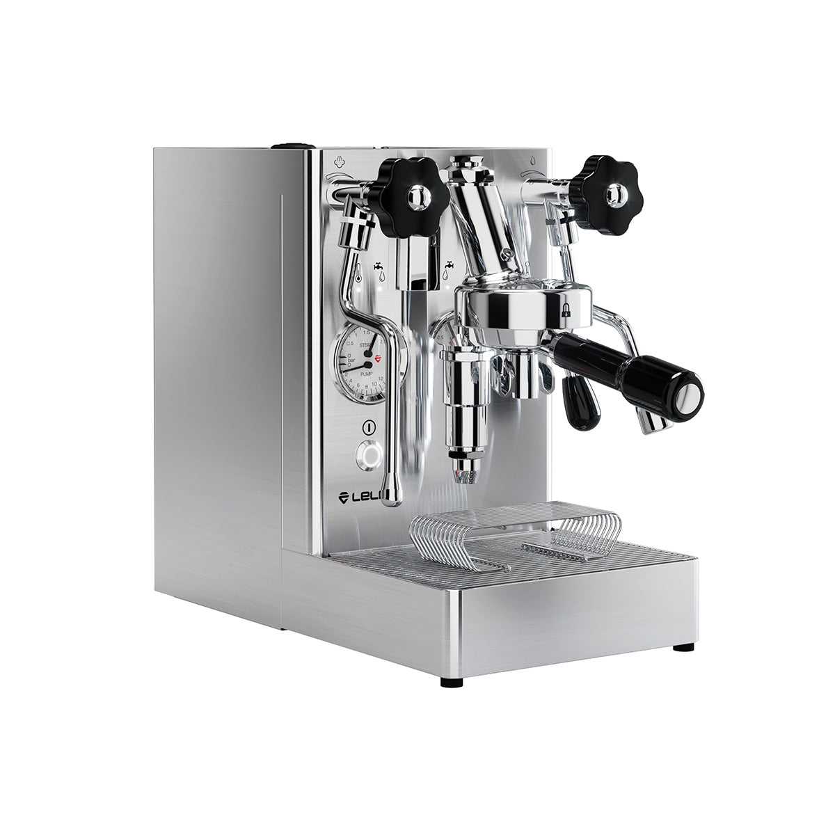 LELIT Espresso Machine - MaraX
