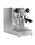 LELIT Espresso Machine - MaraX