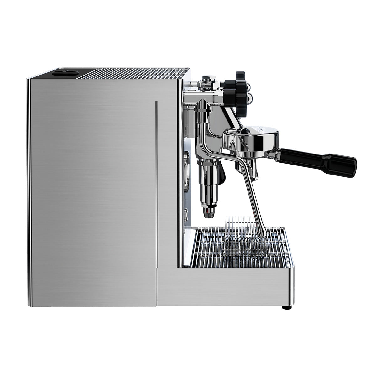 LELIT Espresso Machine - MaraX