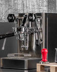 LELIT Espresso Machine - MaraX