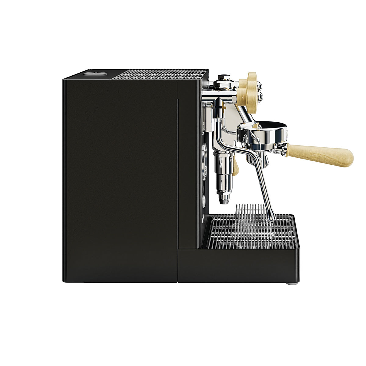 LELIT Espresso Machine - MaraX