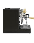 LELIT Espresso Machine - MaraX
