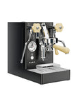 LELIT Espresso Machine - MaraX